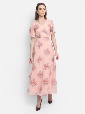 Cover story dresses online Clearance