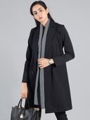 Grey color option, Sold out