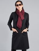 Maroon color option, Sold out