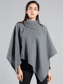 Grey color option, Sold out, Currently selected
