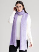 Purple color option, Sold out, Currently selected