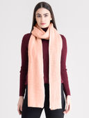 Pink color option, Sold out, Currently selected