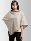 Beige color option, Sold out, Currently selected