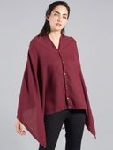Maroon color option, Sold out