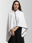 White color option, Sold out