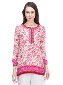 Pink color option, Sold out, Currently selected