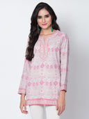 Pink color option, Sold out