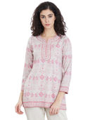 Pink color option, Sold out, Currently selected