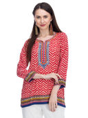 Red color option, Sold out