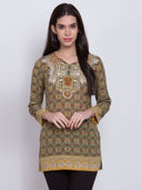 Sage Green color option, Sold out, Currently selected
