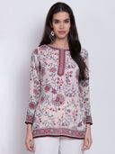 Pink color option, Sold out