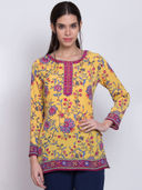 Yellow color option, Sold out, Currently selected