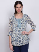 Multi-Color color option, Sold out, Currently selected