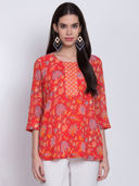Red color option, Sold out