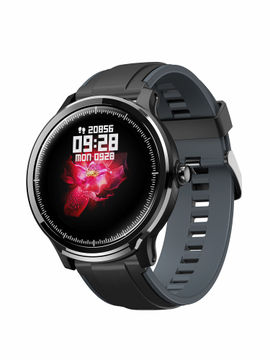 Crossbeats cb ace Clearance