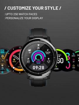 Crossbeats cb ace Clearance