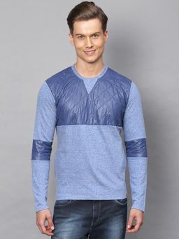 CAHOOT - Men Full Sleeve Stylish Casual Sweatshirt