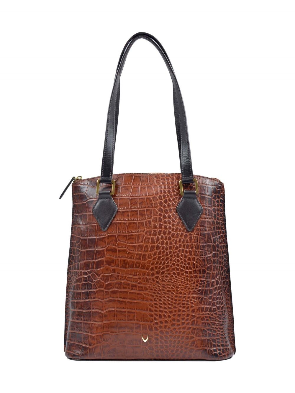 Hidesign Scorpio 01 Sb Tan Women S Handbag Hidesign Scorpio 01 Sb Tan Women S Handbag
