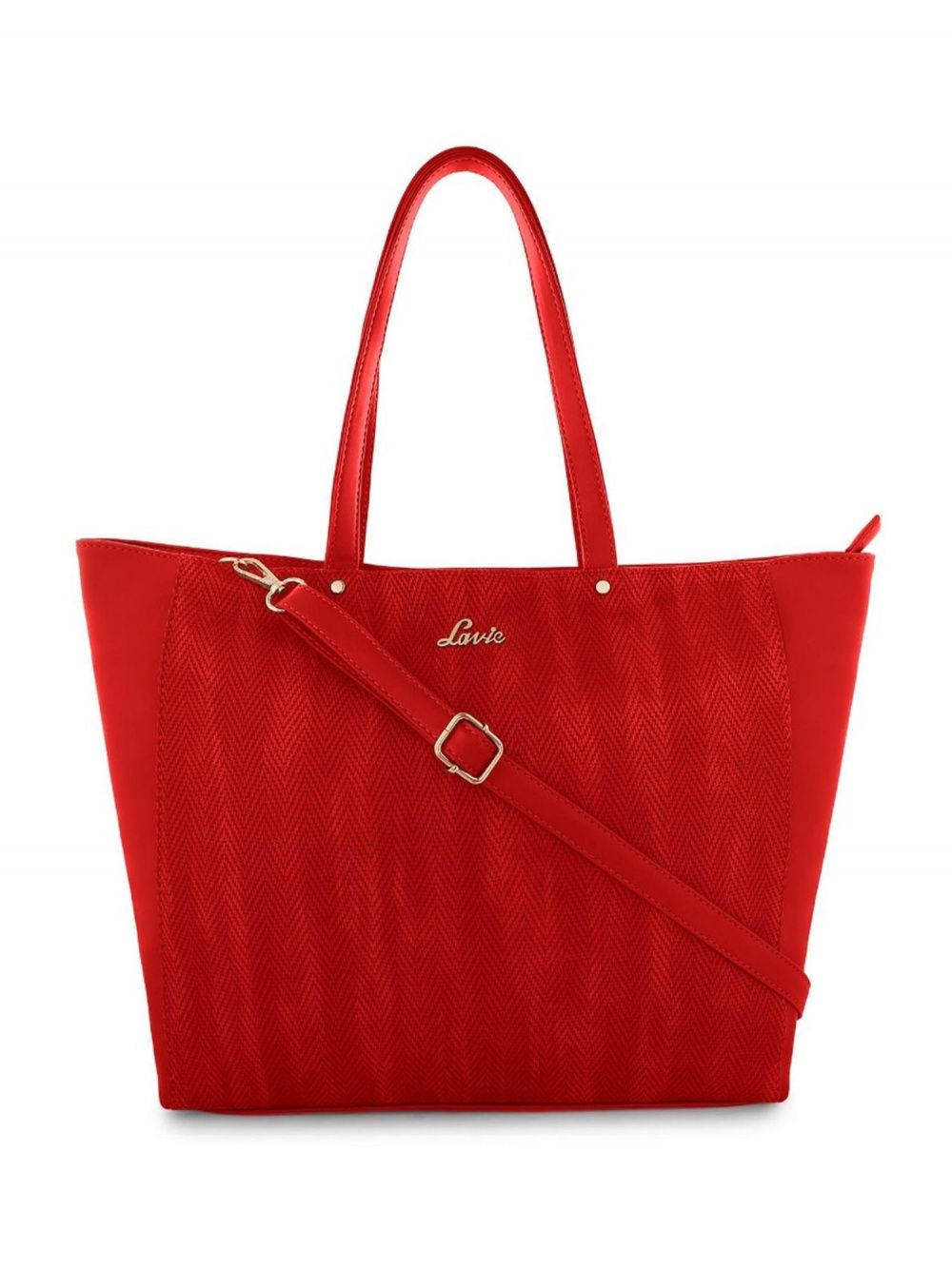 lavie bags usa