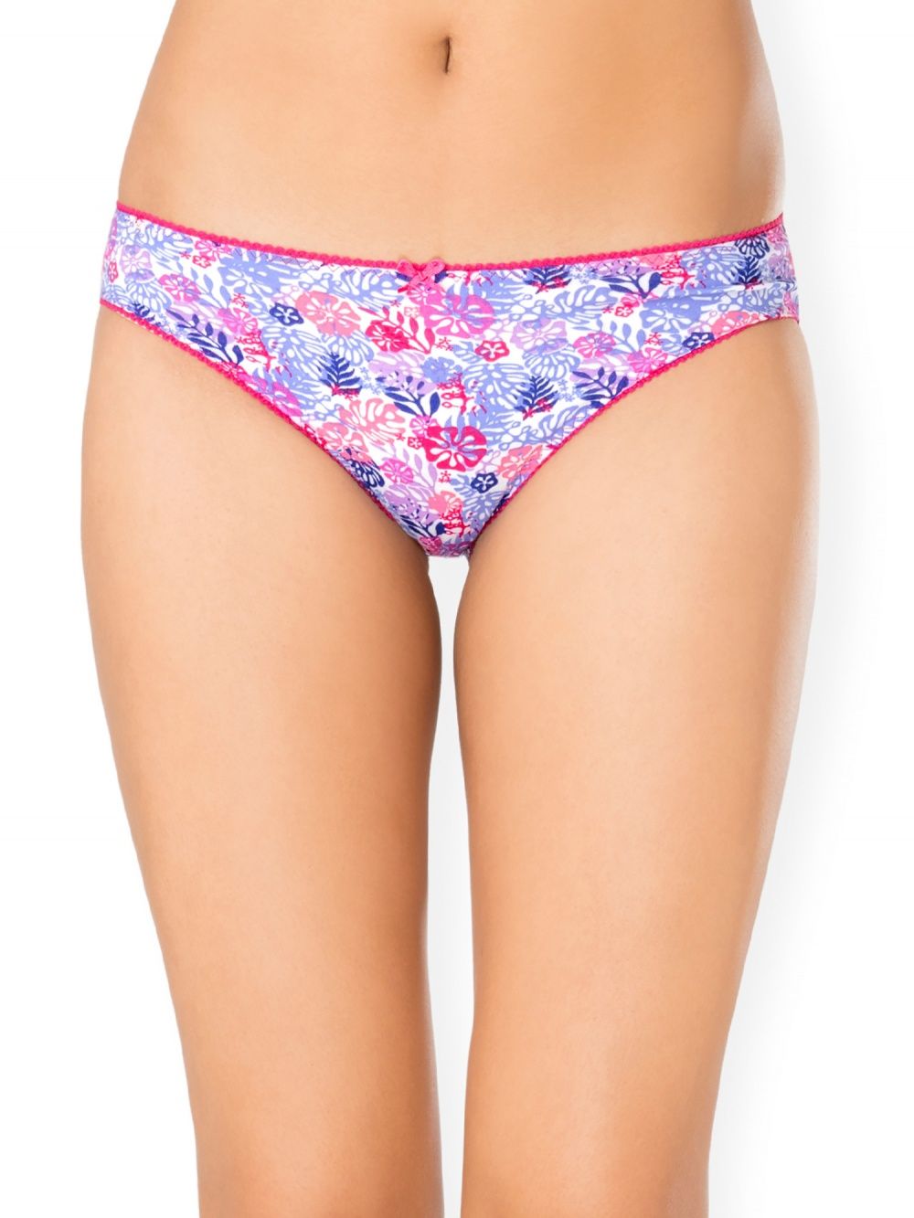 Pretty secrets. Бюстгальтер pretty secrets. Pretty secrets. 510540 бюстгальтер-бралетт zebra пион. Sophie black with flowers бюстгальтер pretty secrets.