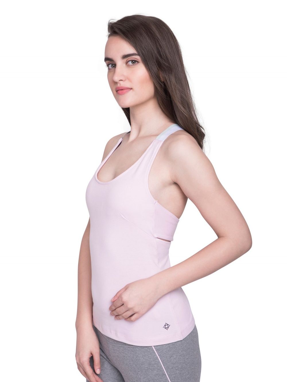 Satva Womens Lila Tee