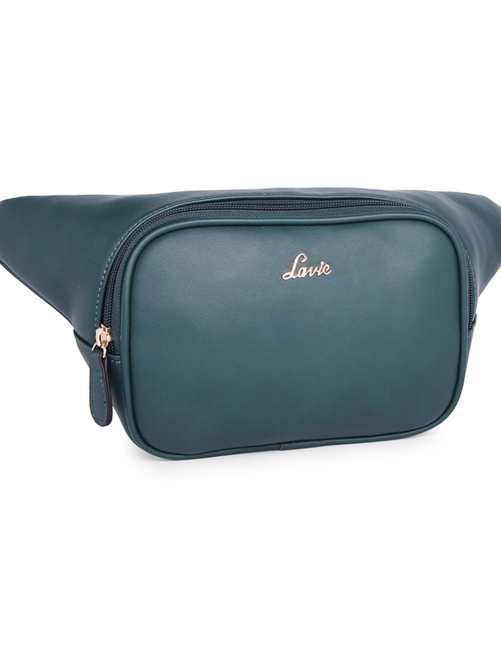 lavie bags usa