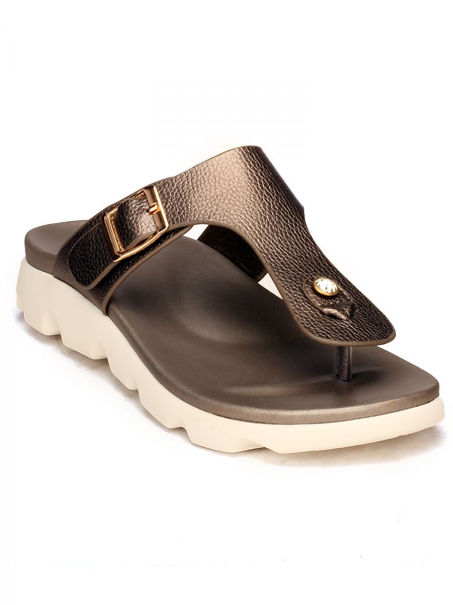 pavers womens flip flops