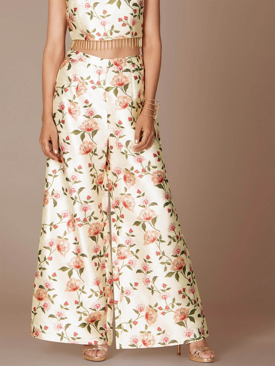 indya dresses amazon