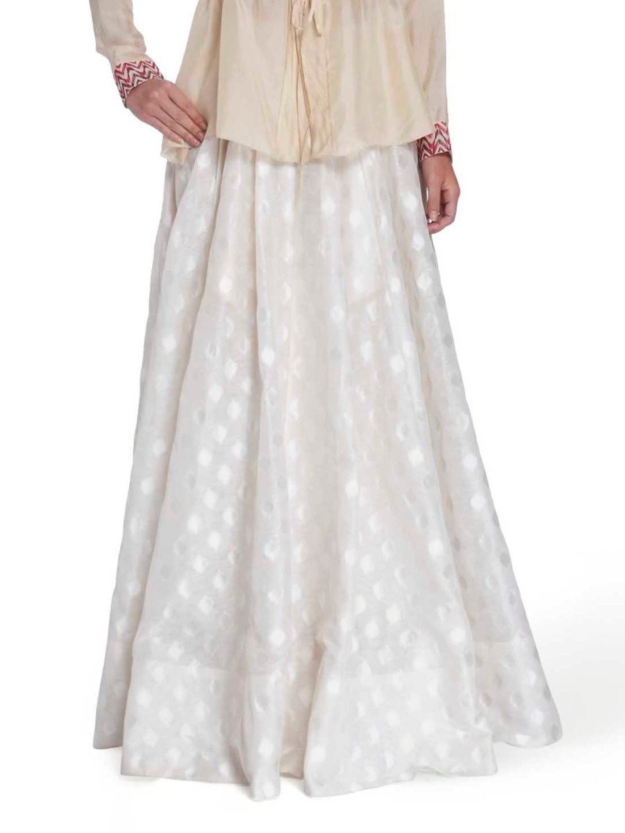 Jade Couture by Monica & Karishma Buy Amoh By Jade Online Nykaa