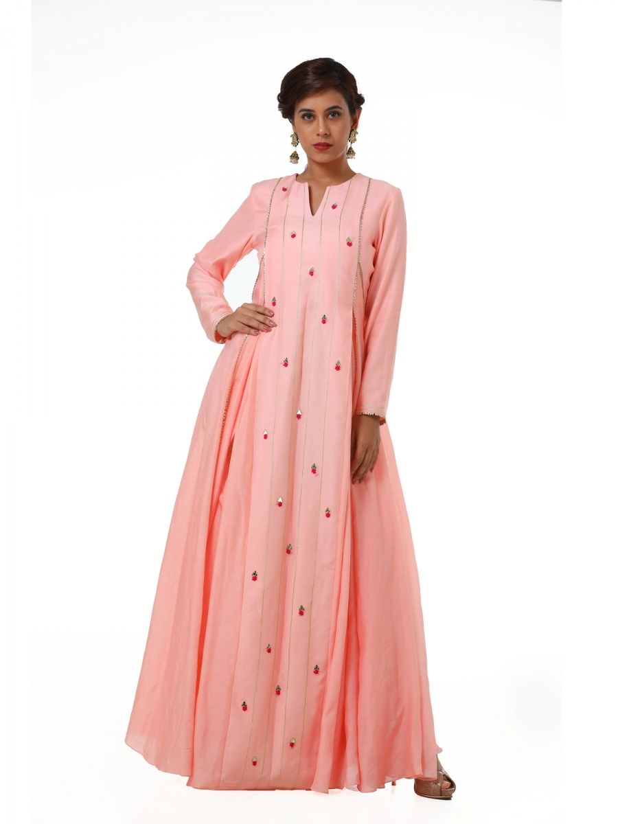 xxl size dresses online