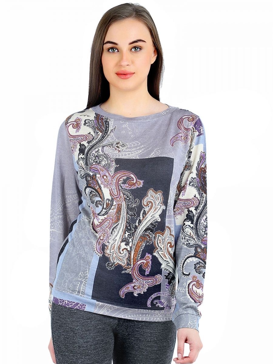 Designer Womens Hoodies Online: Buy Sweatshirts For Women From Latest Designs - Nykaa Fashion