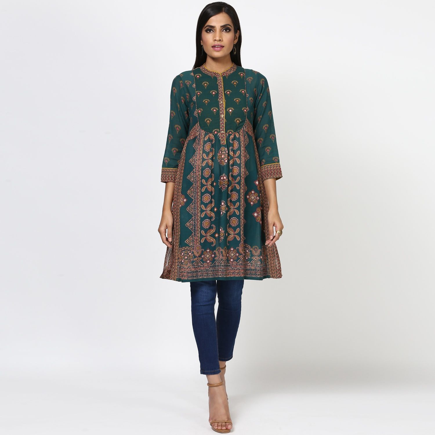 Stylish ong the emily geek, Travel coachella picks Wear to what under dresses and skirts