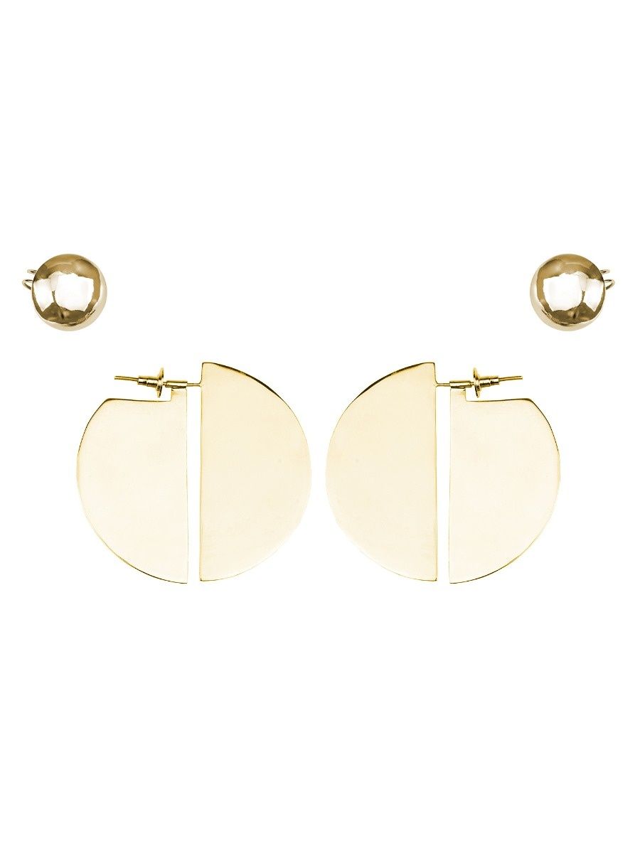 Anomaly By Anam Earrings Buy Anomaly By Anam Hoplon Earrings Online Nykaa Fashion Stream eeee, a playlist by anomaly from desktop or your mobile device. nykaa fashion