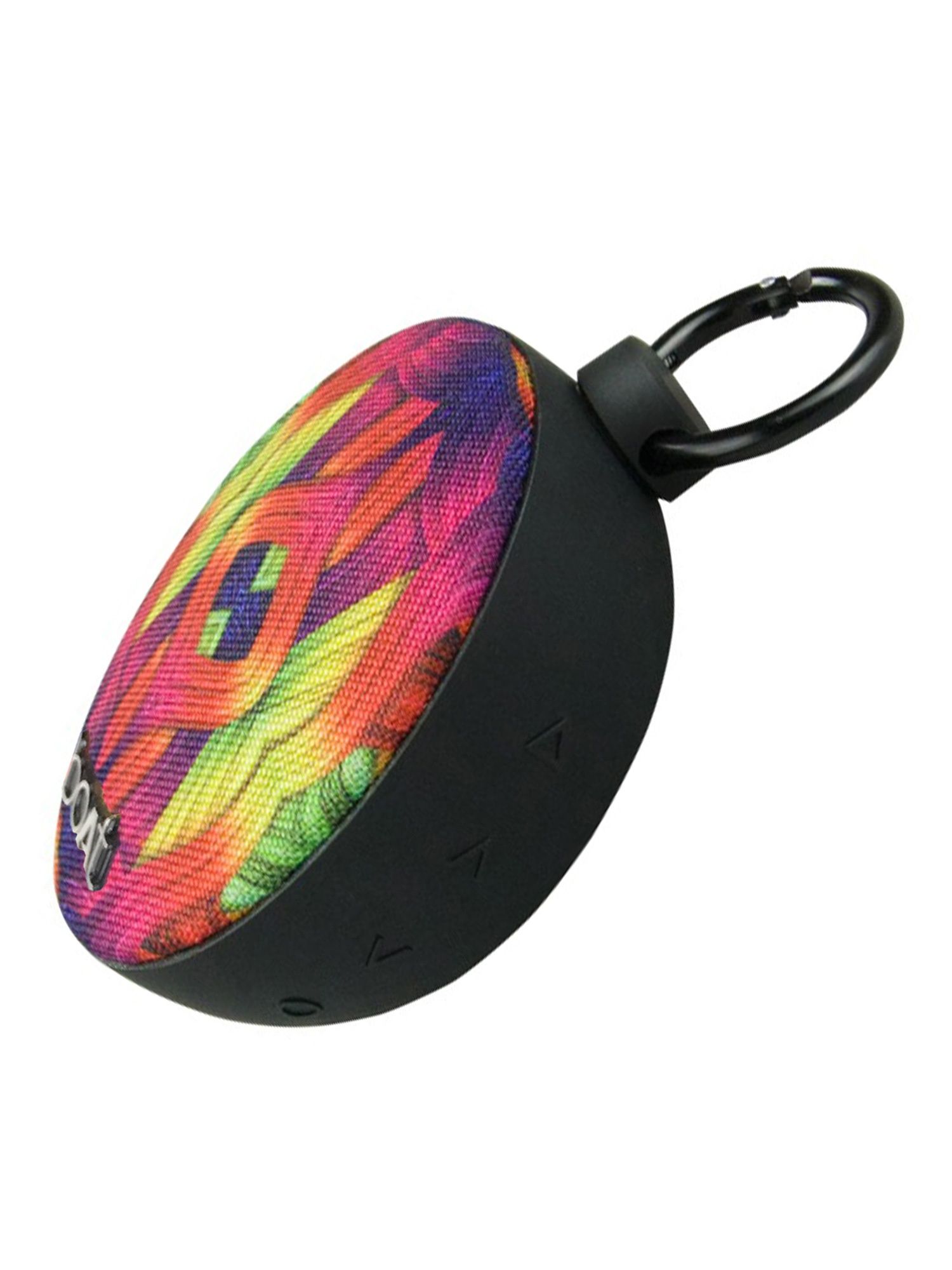 boAt Speakers Buy boAt Stone 260 Portable Wireless 4W Speaker With