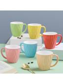 Multi-Color color option, Sold out