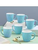 Blue color option, Sold out