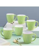 Green color option, Sold out