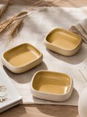 Mustard color option