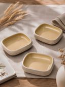 Cream color option