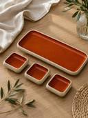 Red color option