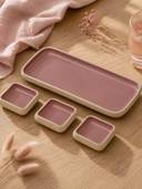 Pink color option