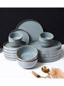 Grey color option, Sold out