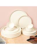 Cream color option