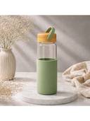 Green color option