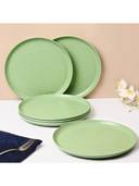 Green color option
