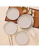 Beige color option, Currently selected