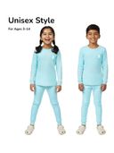 Blue color option, Sold out