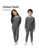 Grey color option, Sold out