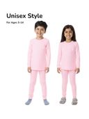 Pink color option, Sold out