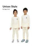 White color option, Sold out, Currently selected